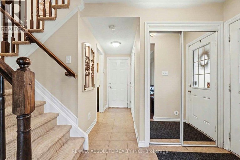 29631799/400-santa-anna-lane/stittsville-north/ottawa/ontario/K2S0M1_5