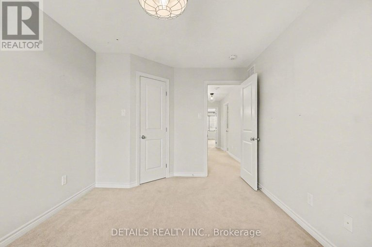 29618647/355-mishawashkode-street/camelot/ottawa/ontario/K4A1E9_27