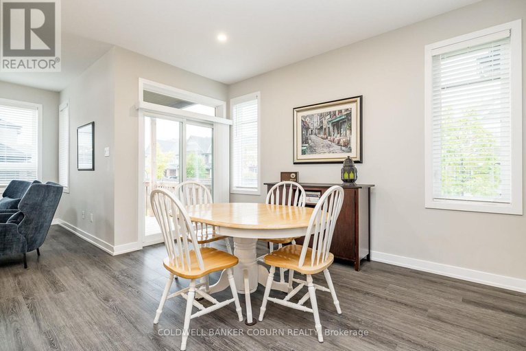 28928057/161-jardiniere-street/remainder-of-stittsville-area/ottawa/ontario/K2S2K1_20