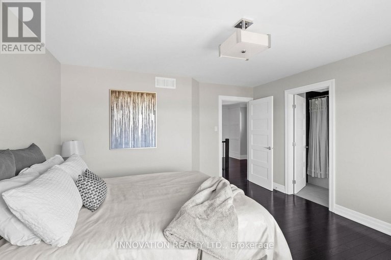 29001629/820-mcmanus-avenue/manotick-village-manotick-estates/ottawa/ontario/K4M0B3_30