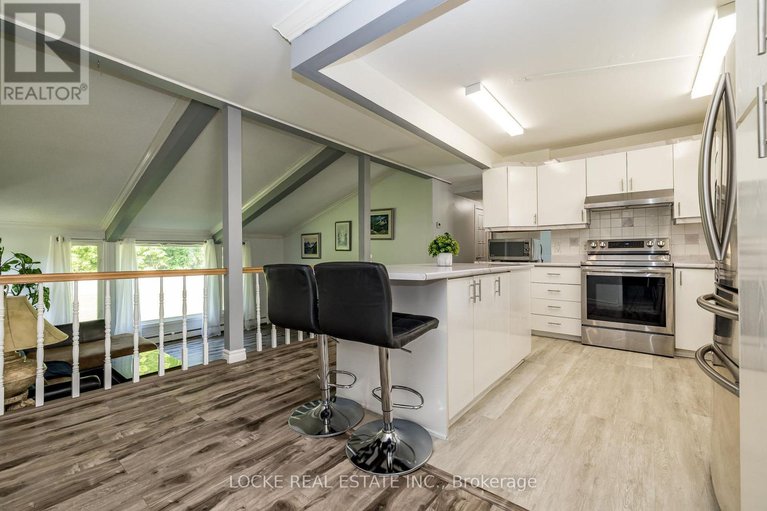 28484093/2180-old-hwy-17-highway/clarencerockland-twp/clarence-rockland/ontario/K4K1K7_10