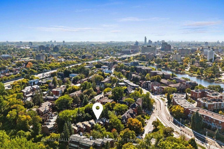 28887713/4-60-greenfield-avenue/ottawa-east/ottawa/ontario/K1S0X7_42