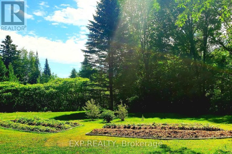 29540687/4802-county-road-29-road/mississippi-mills-ramsay-twp/mississippi-mills/ontario/K0A1A0_44