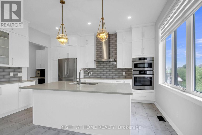 28597120/42-conch-way/mahogany-community/ottawa/ontario/K4M0M4_21