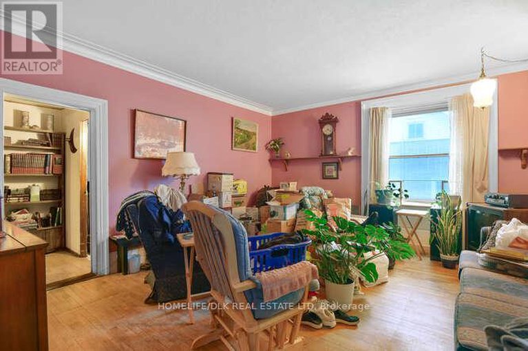 27766516/366-george-street/prescott/ontario/K0E1T0_13