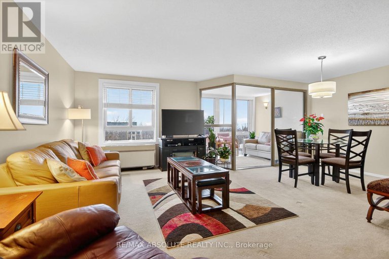 29256271/806-960-teron-road/beaverbrook/ottawa/ontario/K2K2B6_9