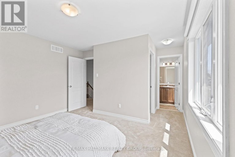 28811812/254-gracewood-crescent/blossom-parkkemp-parkfindlay-creek/ottawa/ontario/K1T0J1_27