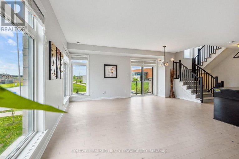 28347275/612-chaperal-private/avalon-west/ottawa/ontario/K4A0Y2_13