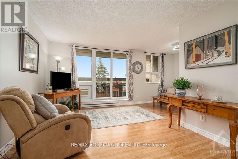 29427198/717-2000-jasmine-crescent/beacon-hill-south/ottawa/ontario/K1J8K4_5