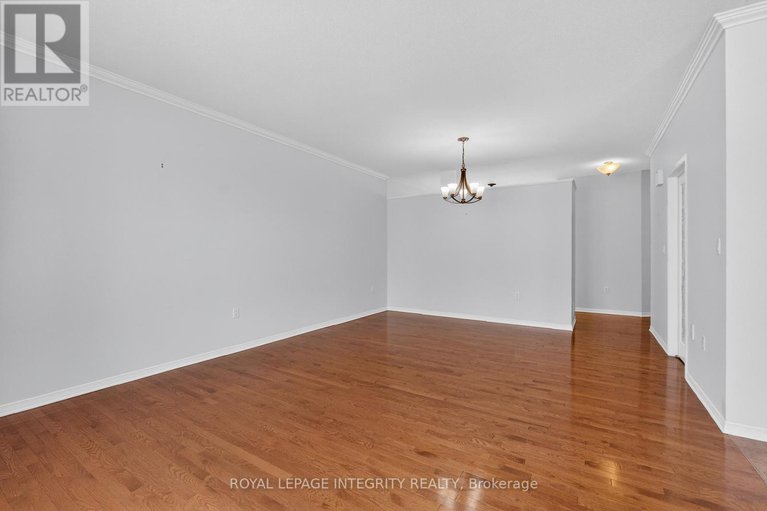 29356022/657-country-trail-private/carlsbad-springs/ottawa/ontario/K0A1K0_7