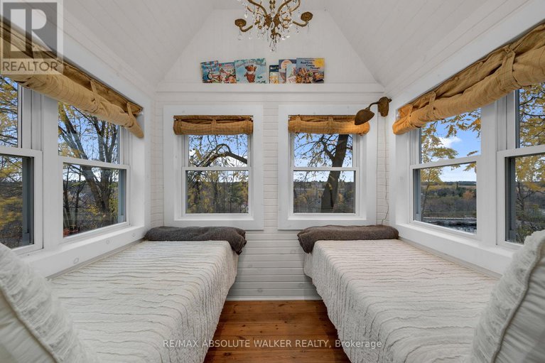 29162989/40-thomas-street/almonte/mississippi-mills/ontario/K0A1A0_24