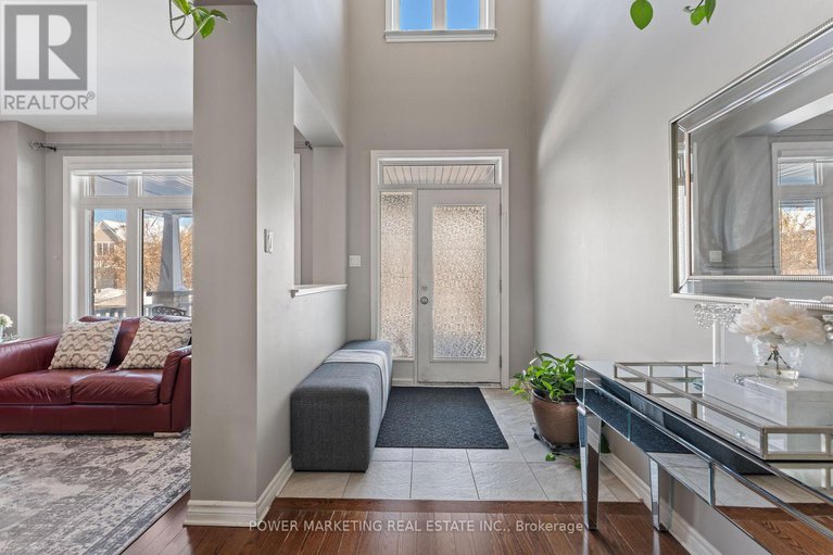 28200292/502-strasbourg-street/avalon-west/ottawa/ontario/K4A0M7_5