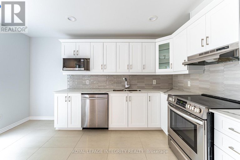 28759180/71-appledale-drive/longfields/ottawa/ontario/K2J4W6_17