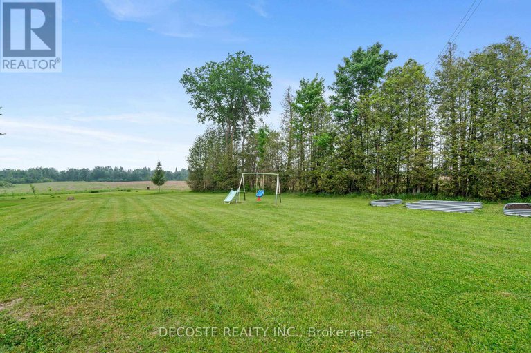 28437617/20351-pineview-crescent/south-glengarry-lancaster-twp/south-glengarry/ontario/K0C1A0_41