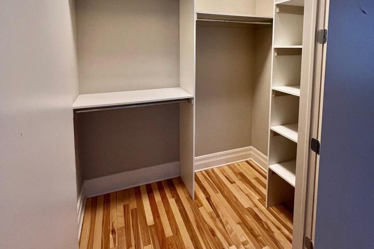 29459341/805-375-lisgar-street/ottawa-centre/ottawa/ontario/K2P0E3_24