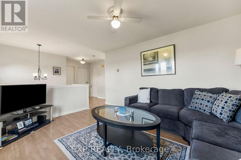 29018992/1860-lochwinnoch-road/horton-twp/horton/ontario/K7V3Z4_11