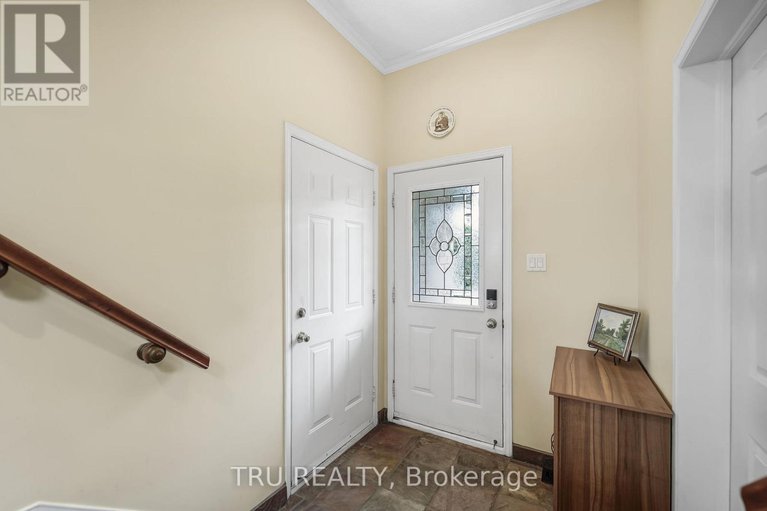28362867/102-southpointe-avenue/longfields/ottawa/ontario/K2J4T5_8