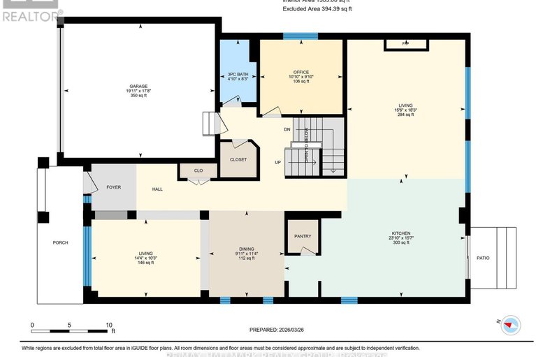 29525004/160-eric-maloney-way/blossom-parkkemp-parkfindlay-creek/ottawa/ontario/K1T0R1_38