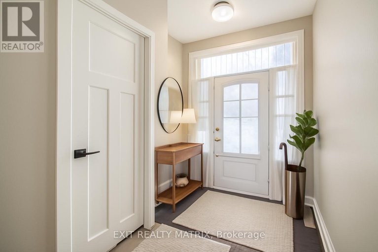 28914597/1375-fribourg-street/embrun/russell/ontario/K0A1W0_2