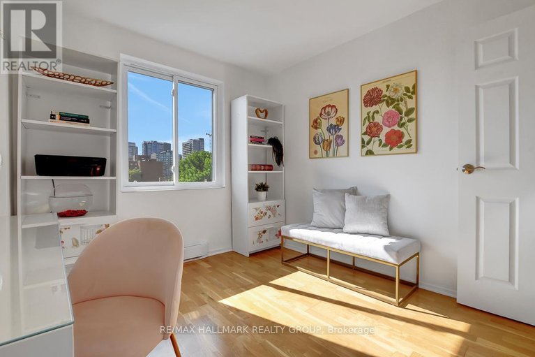 29462515/504-222-guigues-avenue/lower-townbyward-market/ottawa/ontario/K1N5J2_30