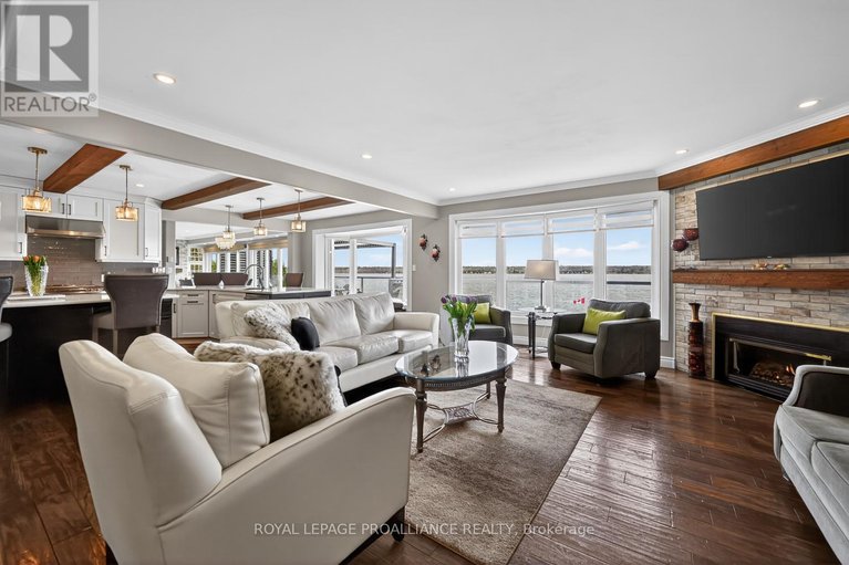 29640642/1289-county-road-2-road-e/augusta-twp/augusta/ontario/K0E1P0_23