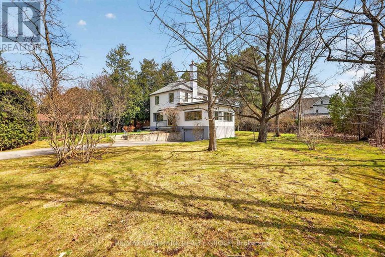 29680907/570-minto-place/rockcliffe/ottawa/ontario/K1M0A8_9