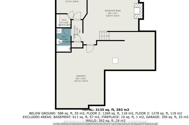 29034502/1870-maple-grove-road/stittsville-north/ottawa/ontario/K2S0W3_32