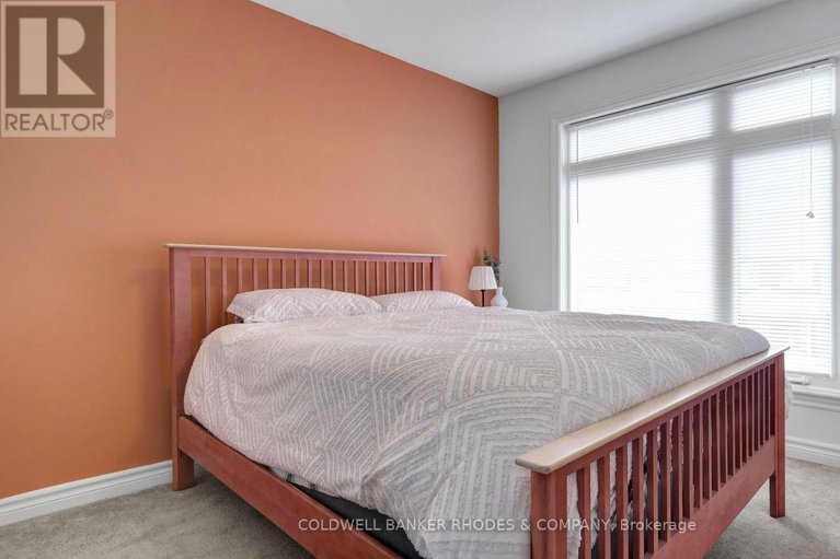 29588773/862-chipping-circle/riverside-south/ottawa/ontario/K4M0E7_28