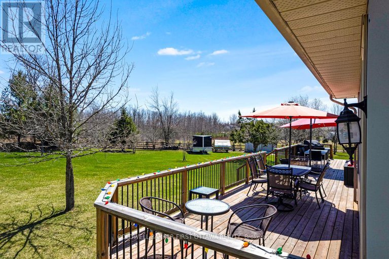 28050284/556-west-point-drive/drummondnorth-elmsley-north-elmsley-twp/drummondnorth-elmsley/ontario/K7H3C7_39