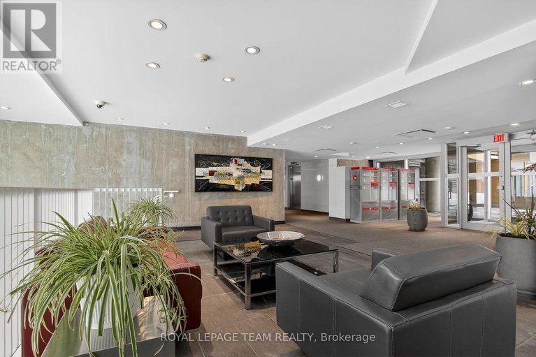 29665427/1007-250-lett-street/west-centre-town/ottawa/ontario/K1R0A8_2