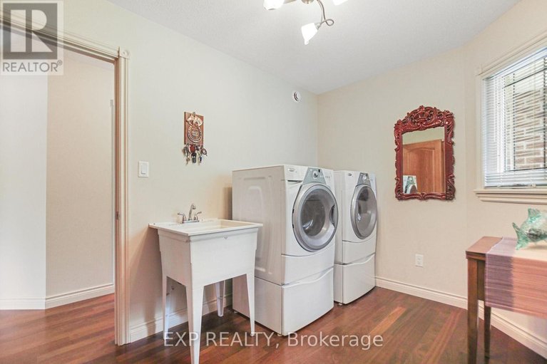 29619102/2186-clyde-lake-road/lanark-highlands-lavant-twp/lanark-highlands/ontario/K0G1K0_22