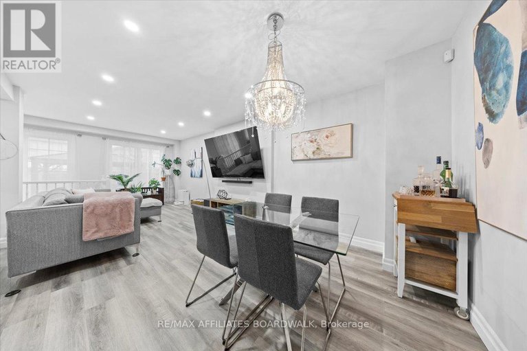 29123798/34-woodgate-way/longfields/ottawa/ontario/K2J4C9_5