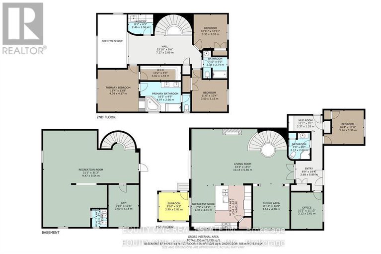 29231850/133-arbourbrook-boulevard/huntley-ward-south-east/ottawa/ontario/K0A1L0_50