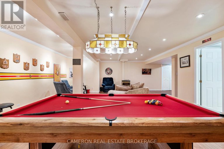 28386270/18614-county-2-road/south-glengarry-charlottenburgh-twp/south-glengarry/ontario/K6H5R5_26