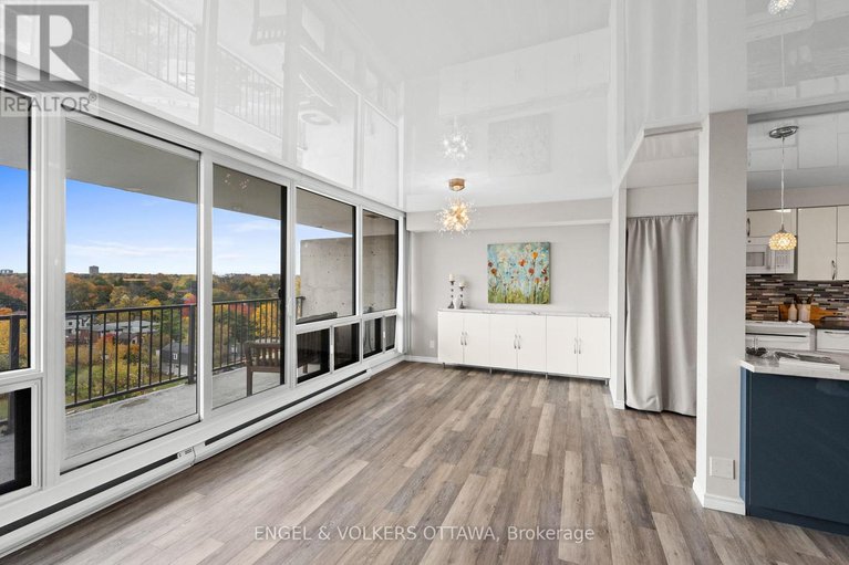 29026239/1007-1195-richmond-road/woodroffe/ottawa/ontario/K2B8E4_10