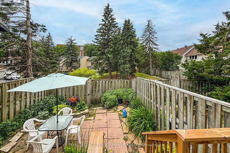 28482363/302-salter-crescent/beaverbrook/ottawa/ontario/K2K1Z3_10