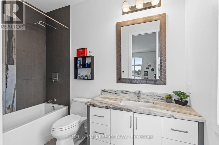 28249297/532-leimerk-court/manotick-village-manotick-estates/ottawa/ontario/K4M0E3_35