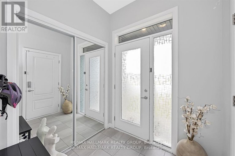 28589386/568-prominence-way/avalon-east/ottawa/ontario/K4A5K9_5