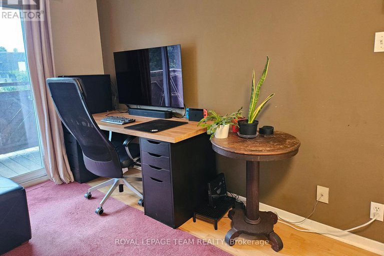 29223889/5-522-riverdale-avenue/old-ottawa-south/ottawa/ontario/K1S1S5_11