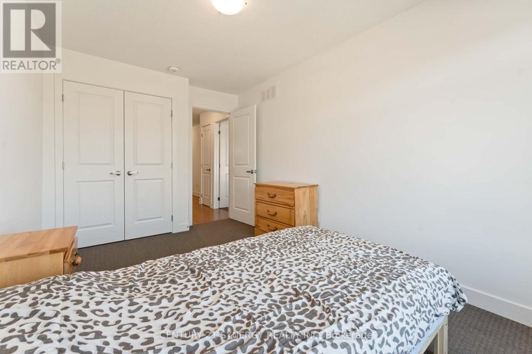 28904076/254-finsbury-avenue/stittsville-south/ottawa/ontario/K2S2Y2_28