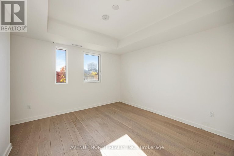 29050385/101-135-barrette-street/vanier/ottawa/ontario/K1L7Z9_25