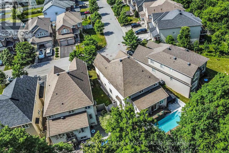 28541675/144-culloden-crescent/stonebridge/ottawa/ontario/K2J5M8_47
