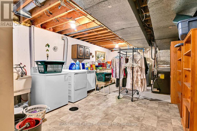 29003190/1577-claymor-avenue/carleton-heights/ottawa/ontario/K2C1T4_28