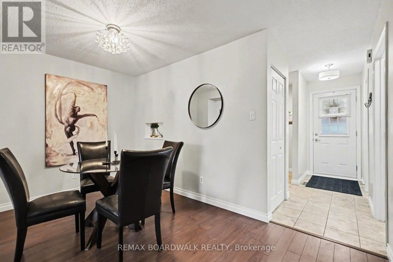 29619477/197-teal-crescent/chatelaine-village/ottawa/ontario/K1E2C3_10