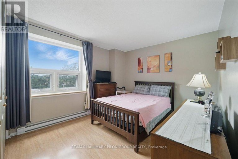 28279882/309-900-dynes-road/carleton-square/ottawa/ontario/K2C3L6_8