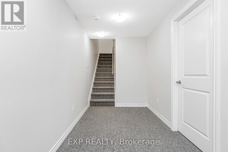 29126044/324-du-ventoux-avenue-n/notting-hillsummerside/ottawa/ontario/K4A5L6_21