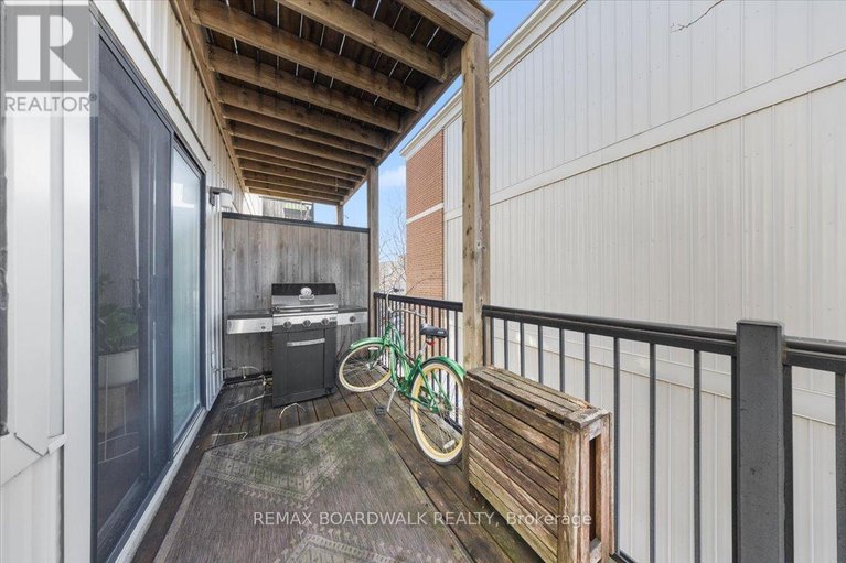 29654536/g-154-spruce-street/west-centre-town/ottawa/ontario/K1R6P2_24