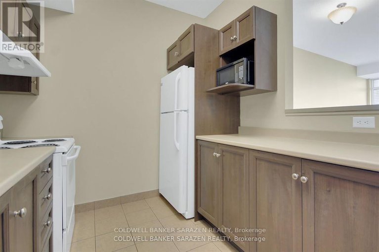 29005238/903-100-roger-guindon-avenue/riverview-park/ottawa/ontario/K1G3Z7_21