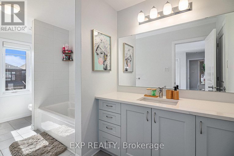 28939371/615-idyllic-terrace/avalon-east/ottawa/ontario/K4A5N9_21