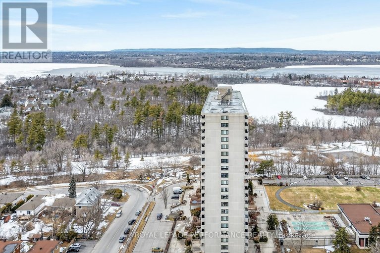 29617945/207-265-poulin-avenue/britannia/ottawa/ontario/K2B7Y8_3